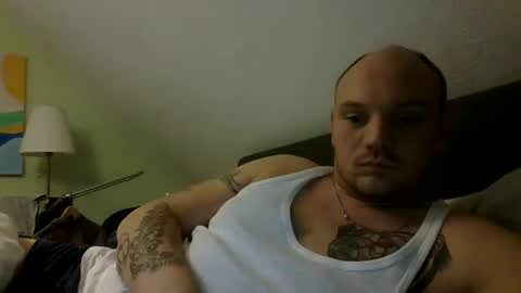 Simon online show from January 2025 09:54:01 PM