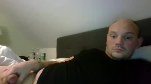 Simon online show from January 2025 10:30:02 PM