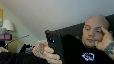 Simon online show from January 2025 10:29:02 AM