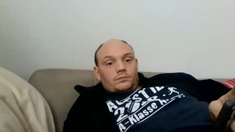 Simon online show from January 2025 11:01:02 AM