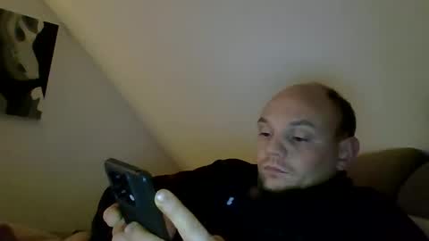 Simon online show from January 2025 04:12:02 PM