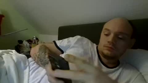 Simon online show from January 2025 09:36:02 AM