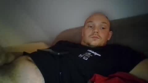 Simon online show from February 2025 04:52:01 PM