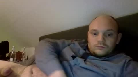 Simon online show from February 2025 06:06:01 PM