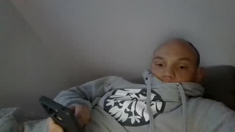 Simon online show from February 2025 04:48:01 PM