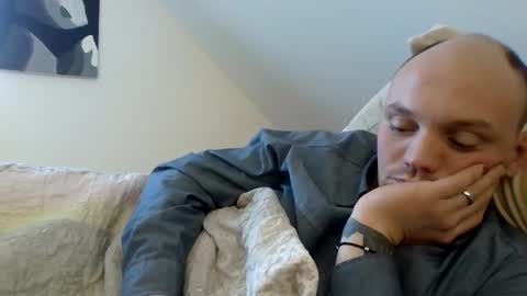 Simon online show from February 2025 02:16:02 PM