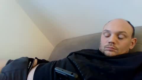 Simon online show from March 2025 03:42:02 PM