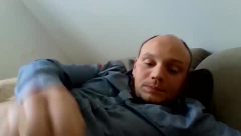 Simon online show from March 2025 02:23:02 PM