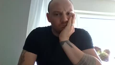 Simon online show from October 2025 09:08:01 AM