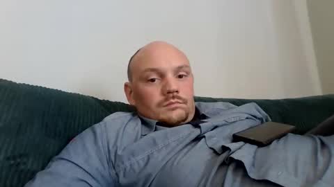 Simon online show from October 2025 11:33:02 AM