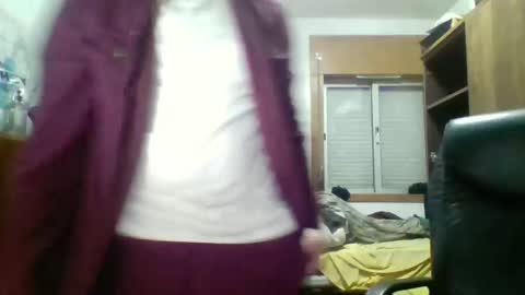 secretcutie200 online show from November 2025 07:59:01 PM