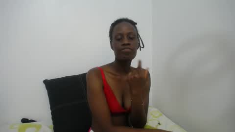 Cherry online show from October 2025 04:24:02 PM