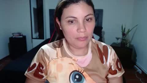 Secret Bella online show from June 2026 11:02:01 AM