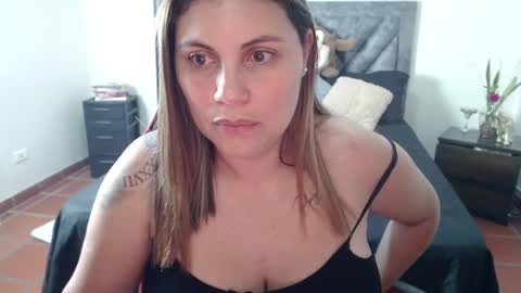 Secret Bella online show from June 2026 11:27:02 AM
