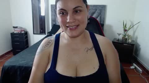 Secret Bella online show from June 2026 12:53:01 PM