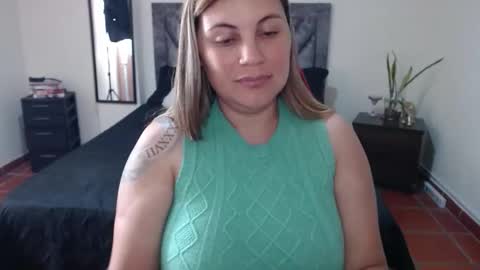 Secret Bella online show from June 2026 11:54:01 AM