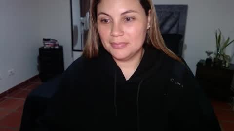 Secret Bella online show from June 2026 12:39:01 PM