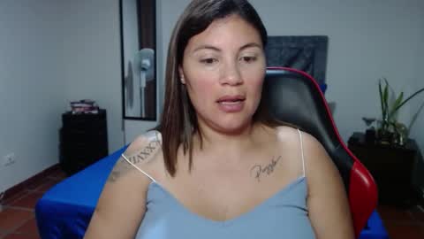 Secret Bella online show from June 2026 11:31:01 AM