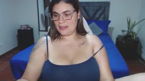 Secret Bella online show from June 2026 11:08:02 AM