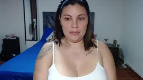 Secret Bella online show from June 2026 11:40:02 AM