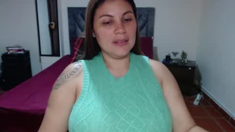 Secret Bella online show from June 2026 12:27:02 PM