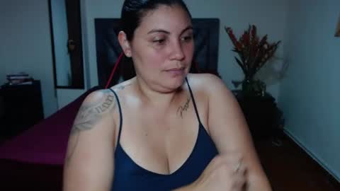 Secret Bella online show from July 2026 03:19:02 PM
