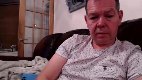 BJ online show from December 2024 10:32:01 PM