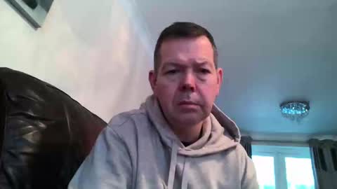 BJ online show from January 2025 02:41:01 PM