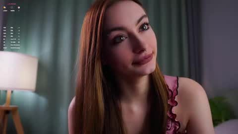 Lily online show from February 2026 02:03:02 PM