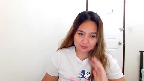 MILAN online show from December 2024 03:17:01 PM