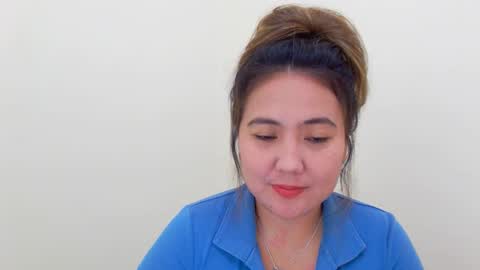 MILAN online show from January 2025 05:37:02 AM