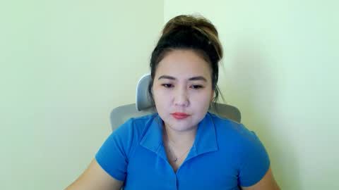 MILAN online show from January 2025 01:48:01 AM