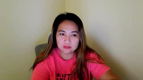 MILAN online show from January 2025 02:37:02 AM