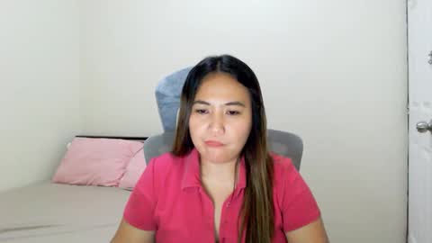 MILAN online show from February 2025 08:44:02 AM