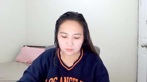 MILAN online show from February 2025 06:14:02 AM