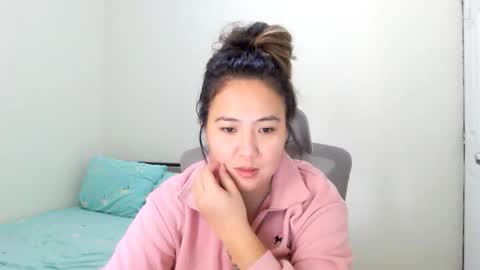 MILAN online show from March 2025 06:53:02 AM