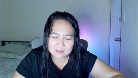 MILAN online show from February 2026 06:21:01 AM