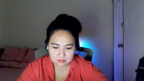 MILAN online show from March 2026 07:36:02 AM