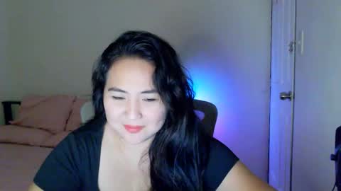 MILAN online show from March 2026 07:48:02 AM