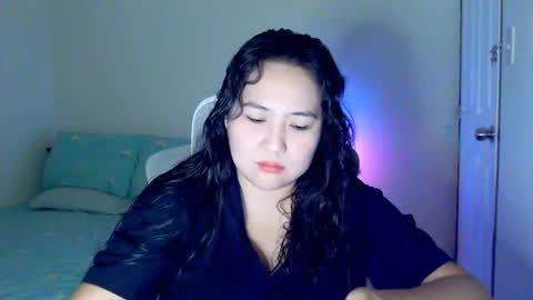 MILAN online show from April 2026 06:36:01 AM