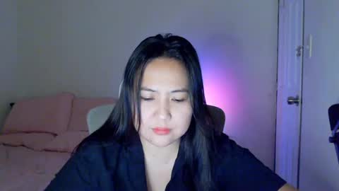 Snapshot of secretlover010101 chatting on April 2026 06:28:01 AM MILAN online show from April 2026 06:28:01 AM