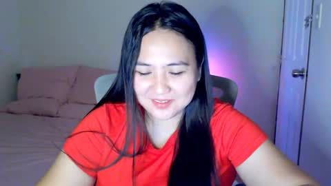 Snapshot of secretlover010101 chatting on May 2026 06:08:01 AM MILAN online show from May 2026 06:08:01 AM