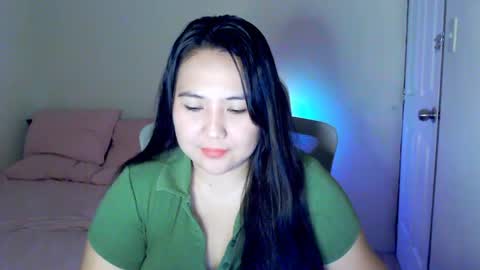 Snapshot of secretlover010101 chatting on May 2026 06:32:01 AM MILAN online show from May 2026 06:32:01 AM