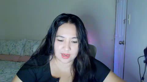 Snapshot of secretlover010101 chatting on May 2026 07:38:02 AM MILAN online show from May 2026 07:38:02 AM