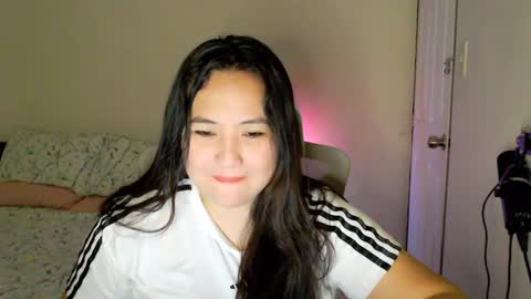 Snapshot of secretlover010101 chatting on June 2026 01:39:01 AM MILAN online show from June 2026 01:39:01 AM