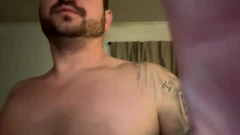 Snapshot of secretlovers695 chatting on November 2025 09:53:01 AM Secretlovers695 online show from November 2025 09:53:01 AM