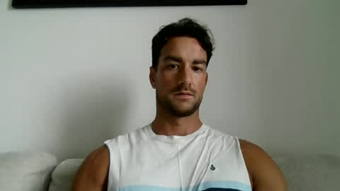 Snapshot of secretly_hardd chatting on July 2026 08:25:01 PM secretly_hardd online show from July 2026 08:25:01 PM