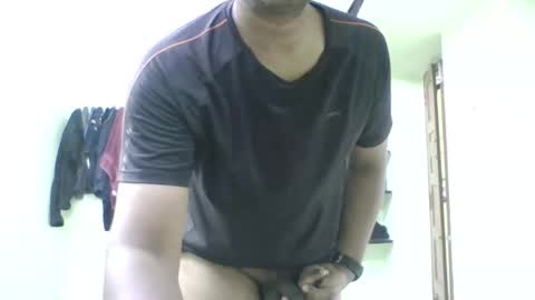 Snapshot of secretly_sensual chatting on September 2025 04:12:01 AM secretly_sensual online show from September 2025 04:12:01 AM