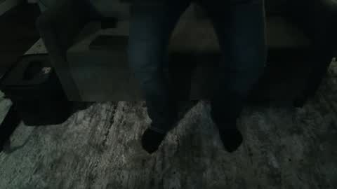 secretlyseductive9399 online show from December 2024 01:58:01 AM