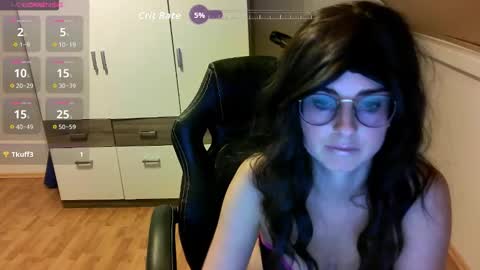Snapshot of secretmia94 chatting on October 2025 02:08:01 PM secretmia94 online show from October 2025 02:08:01 PM